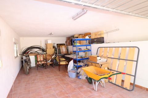 Villa i Lorca, Murcia, Lorca - € 399.950 | Ref: 3023-VL - foto 48